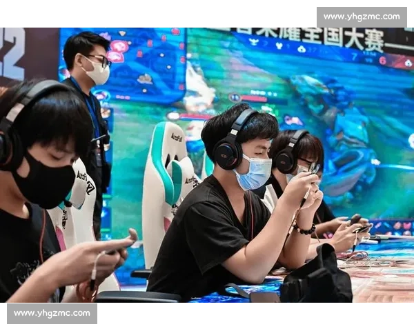 打破次元壁！F1电竞新人赛，让梦想触手可及