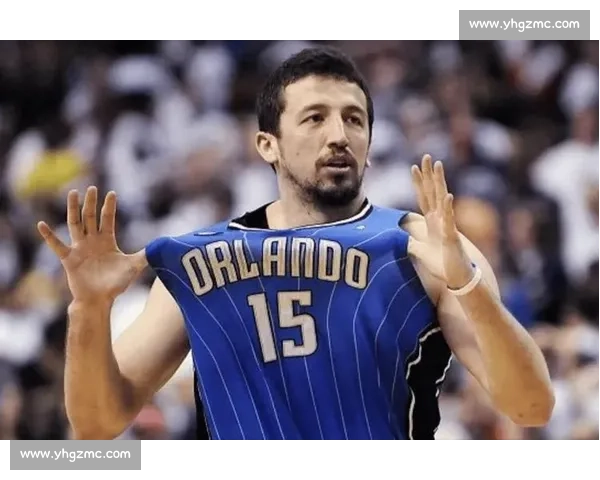 汤尤杯赛场内外：明星球员的真实一面，你不知道的他们