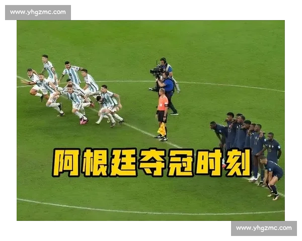 点球大战阴影！意大利队数据魔咒，世界杯无缘的痛！