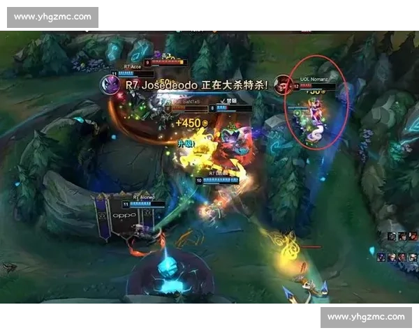 爆冷！黑马战队战术思路惊艳全场，传统强队如何应对