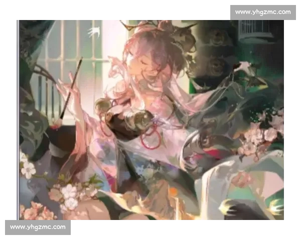 胜利的号角已吹响!阴阳师百闻牌全国赛,冲吧!