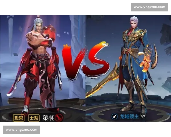 谁能一战封神王者荣耀高校联赛,悬念迭起!