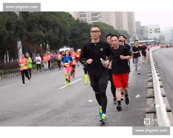 赛事解读!深度剖析各路豪强,羽球大战一触即发!