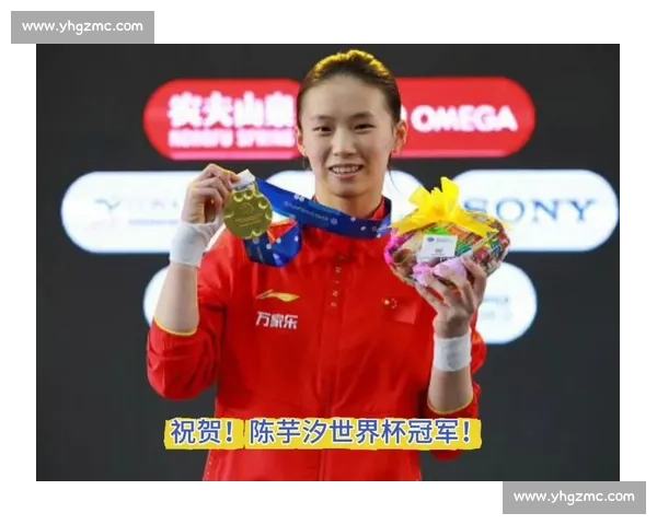 金元足球影响,2026世界杯冠军花落豪门