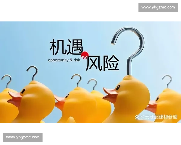 二手票交易平台兴起，真假难辨，风险与机遇并存！