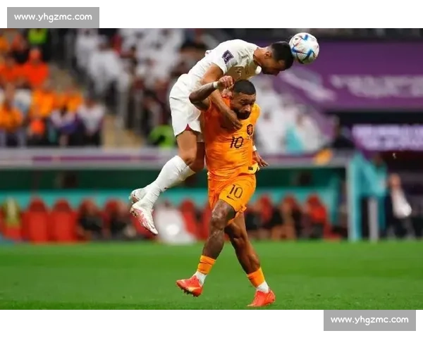 卡塔尔世界杯遗珠，2026能否成为黑马的崛起之地