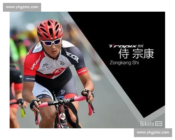 教练的智慧，盘点橄榄球赛场上的排兵布阵