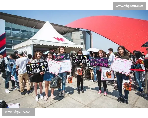 游戏之外的朋友圈，大洋洲电竞选手们的日常有多“野”