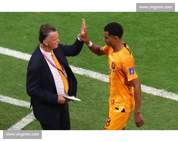 童心未泯！德甲萌娃模仿球星进球，这技术我服了