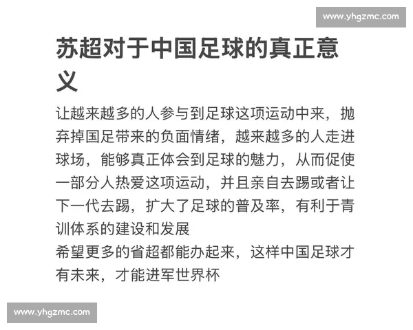 谁才是苏超最值钱的男人榜单揭晓，答案令人意外！