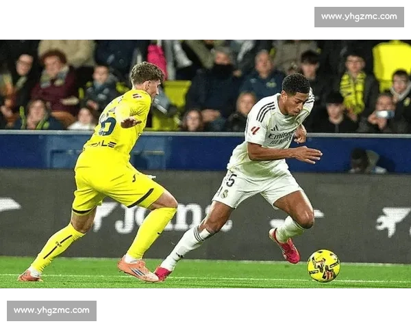 赛季终章！西甲年度最佳球员，一场荣誉的终极对决！