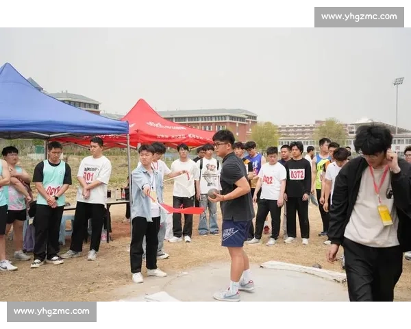 遗憾与坚持！那些在赛场上拼搏过的身影，永不言败！