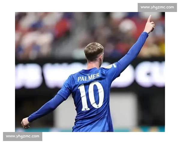 青训的力量，英超冠军摇篮里走出的巨星！