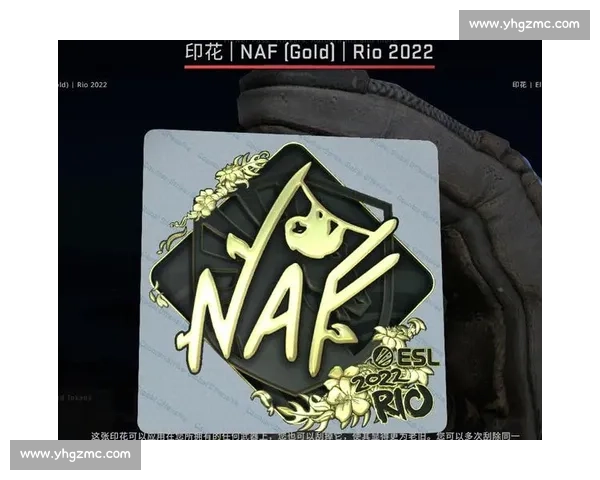 Major舞台铸就传奇，这些战队的史诗之路令人动容！