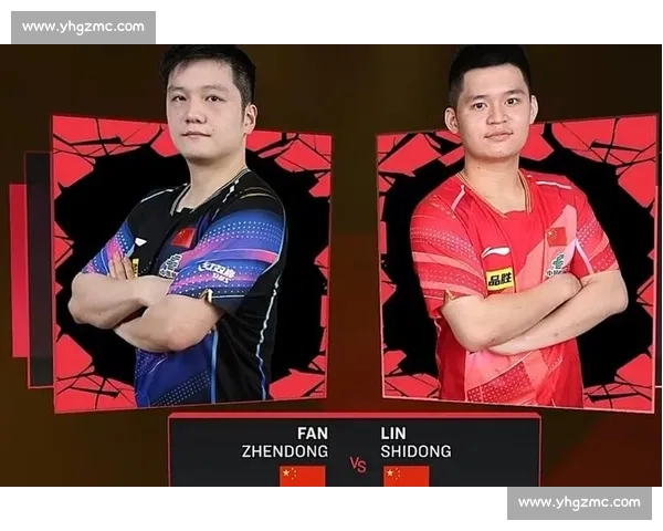 不服来战！全球电竞选手排名激荡，黑马能否逆袭