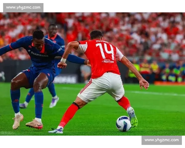 告别与新生，法甲联赛上演悲欢离合！