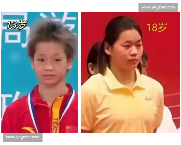 心疼！赛场意外受伤，羽坛巨星还能否重返巅峰