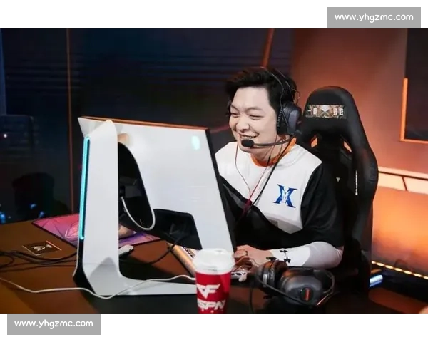 战术博弈与个人技术的较量，高校杯赛的魅力不止于枪法