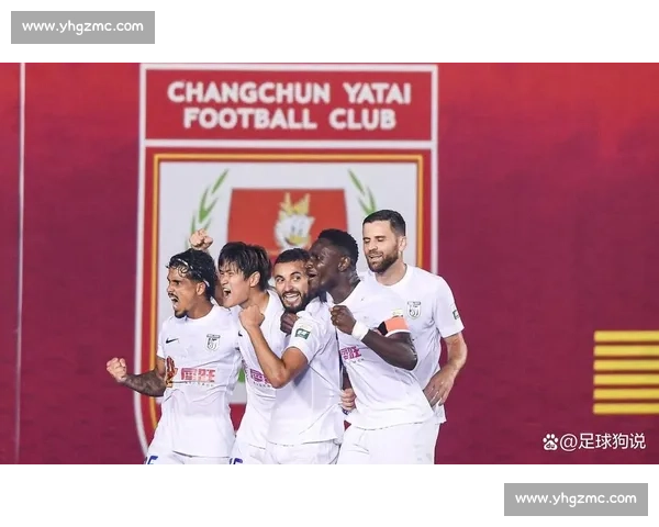 本土主帅能否在中超赛场再次证明自己