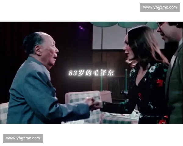 英雄迟暮还是王者归来老将们在颁奖典礼上说了什么 英雄迟暮还是王者归来老将们在颁奖典礼上说了什么