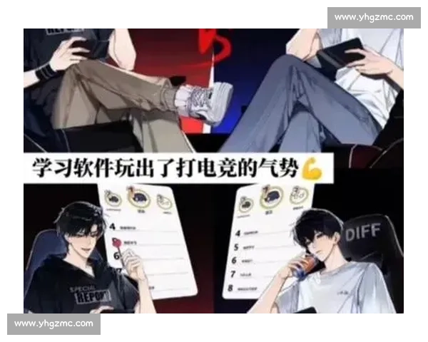 谁是亚洲之王电竞洲际冠军榜，群雄逐鹿，一决高下！