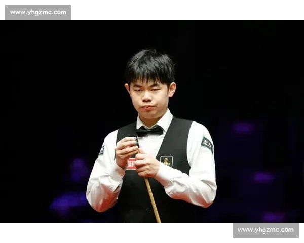 赛场风云突变,黑马选手横空出世,选拔赛大爆冷门! 赛场风云突变,黑马选手横空出世,选拔赛大爆冷门!