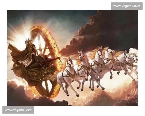 黑马潜伏,谁将是下一个“希腊神话” 黑马潜伏,谁将是下一个“希腊神话”