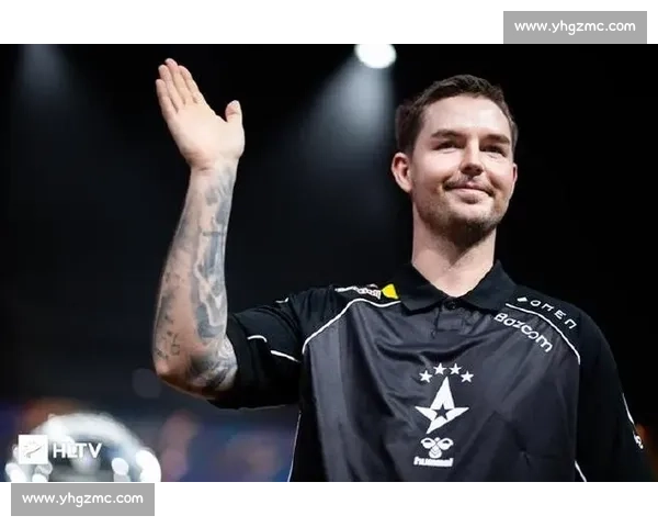 CS2巅峰之战,老将新秀谁主沉浮赛事预测大揭秘! CS2巅峰之战,老将新秀谁主沉浮赛事预测大揭秘!