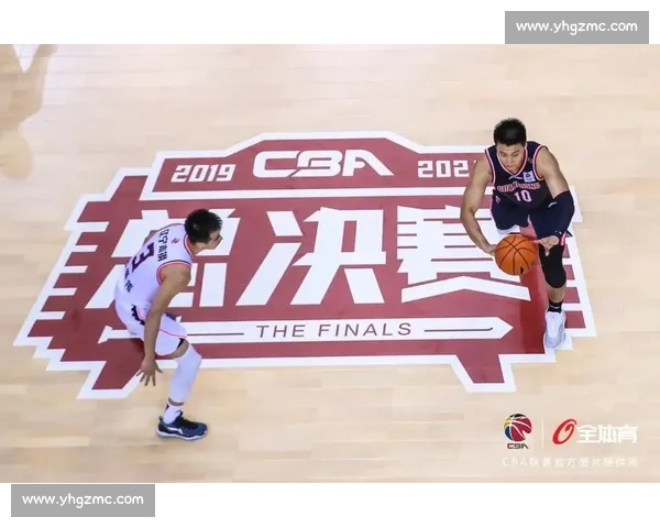 “赛事预告:蒂姆回归首秀,对手是谁能否旗开得胜” “赛事预告:蒂姆回归首秀,对手是谁能否旗开得胜”