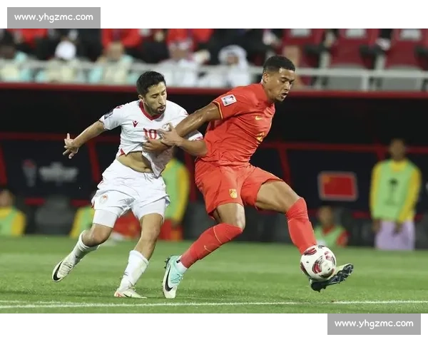 争议判罚！巴西队比赛引轩然大波，裁判水平遭质疑