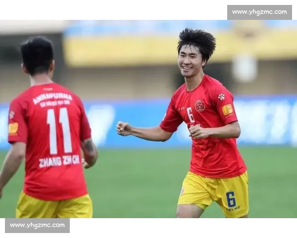 信仰之战!粉丝狂欢,为心中战队在积分榜上奋力打call! 信仰之战!粉丝狂欢,为心中战队在积分榜上奋力打call!