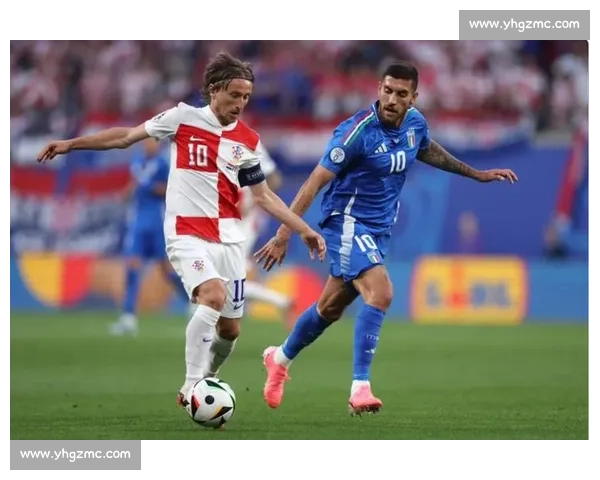 历史重演欧洲杯往届经典战役回顾，致敬传奇！