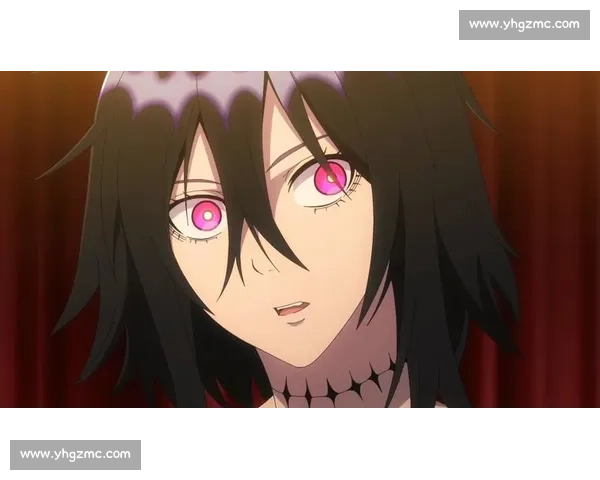 命运转折点！XX战队这场胜利，意义非凡！