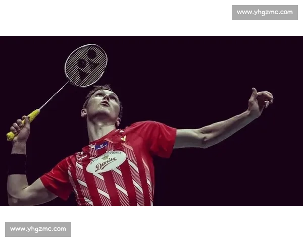 安赛龙的这声怒吼，释放了怎样的压力