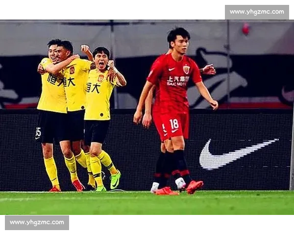 战术大师还是孤注一掷Blast秋季赛冠军的取胜之道！