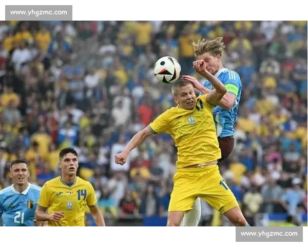 无冕之王荷兰队欧洲杯赔率能否打破魔咒! 无冕之王荷兰队欧洲杯赔率能否打破魔咒!