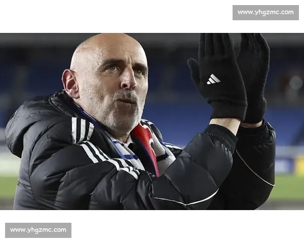 苏超直播：重磅！豪门球队教练组大换血，剑指联赛冠军