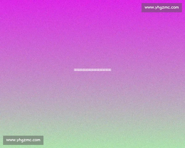 西班牙出局！传控足球的困境，冷门背后的战术反思！