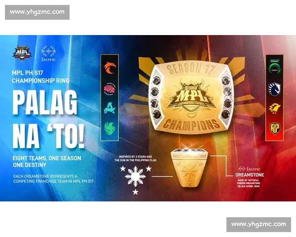 谁能匹敌菲律宾电竞国家队统治级表现，让人望而生畏