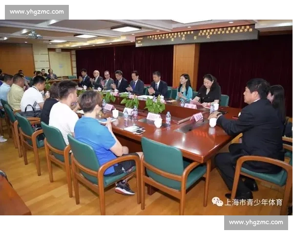 青训体系的较量，谁是未来世界杯冠军的摇篮